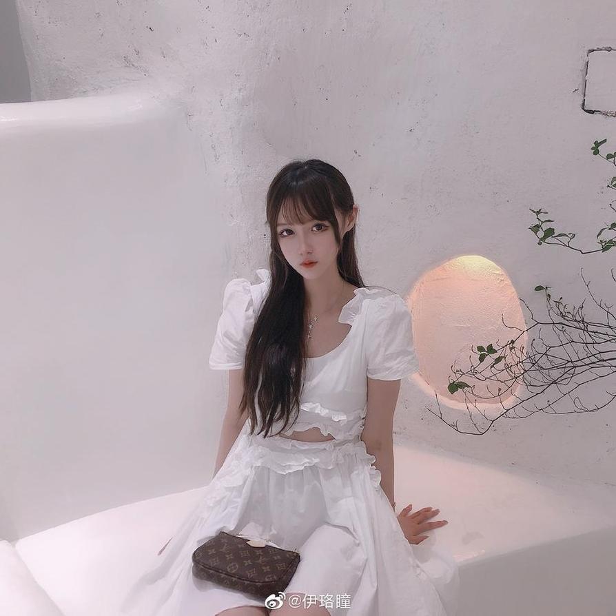 如何在手机app中轻松获取黑料正能量？