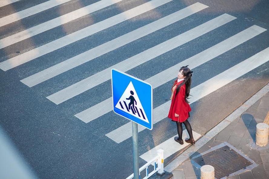 分享永不迷路-黑料正能量在线传送门，让更多人了解